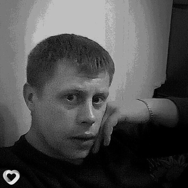 Алексей, 38, Череповце — анкета №2973735