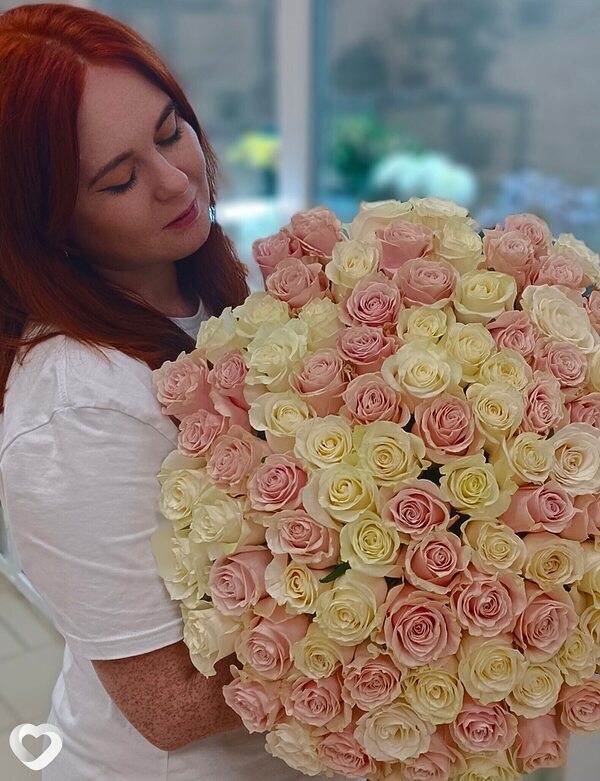 Анастасия, 34, Сыктывкаре — анкета №2973751