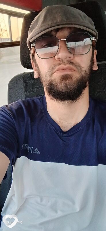 Имин, 30, Свободном — анкета №2973934