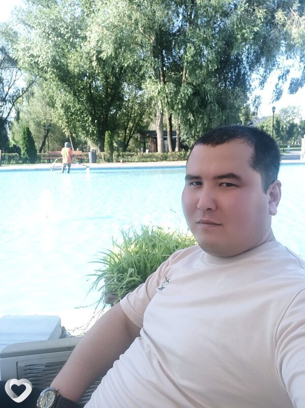 Нуры, 32, Краснодаре — анкета №2973940