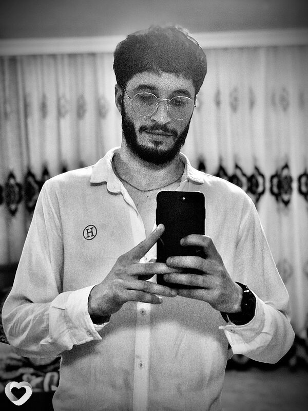 Ruslan, 27, Актау — анкета №2973890