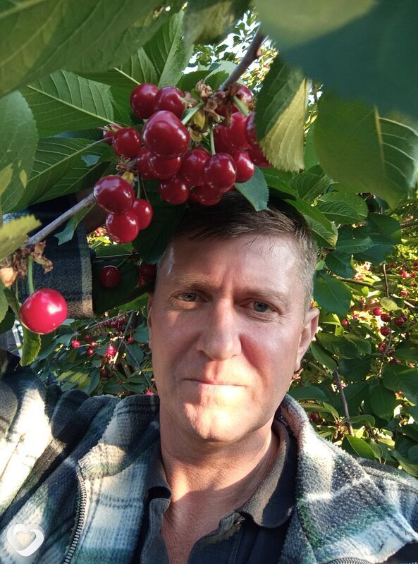 Андрей, 49, Астрахани — анкета №2973981