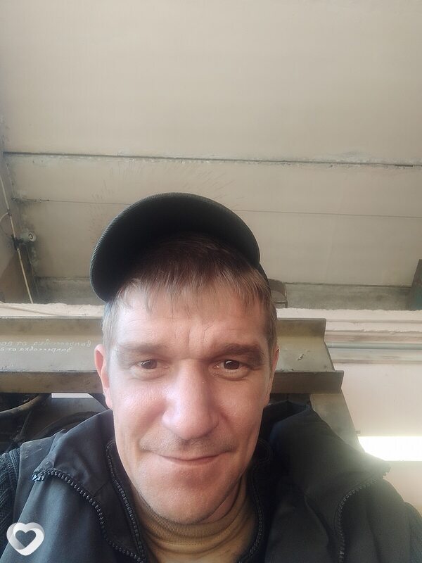 Линар, 33, Пензе — анкета №2973989