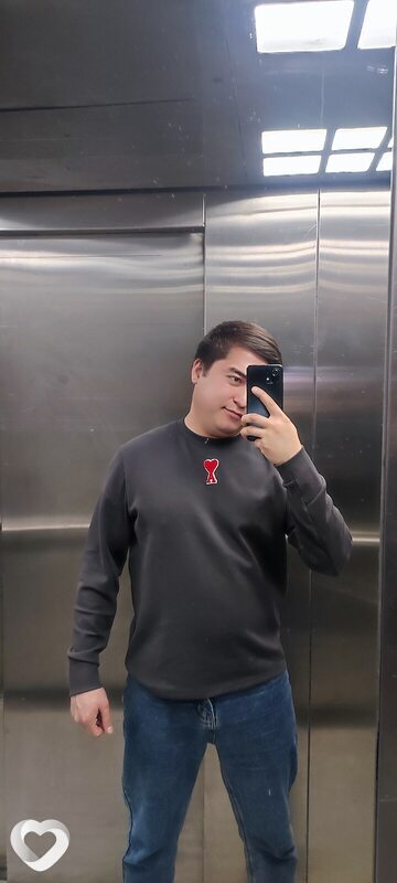 Коля, 24, Санкт-Петербурге — анкета №2974022