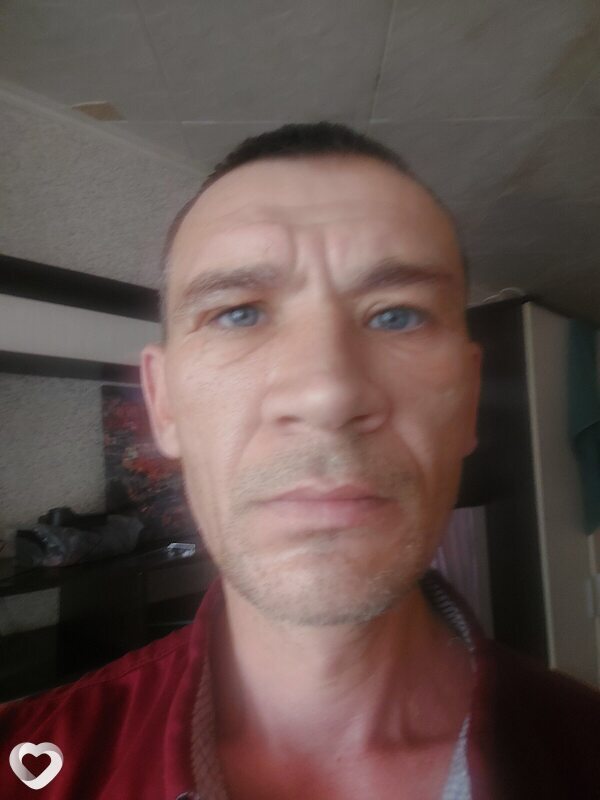 Владимир, Волжск