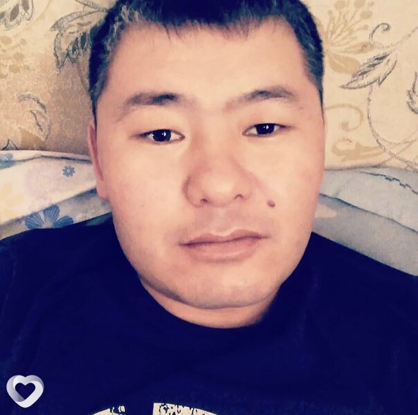 Даурен, 39, Усть-Каменогорск — анкета №2974062