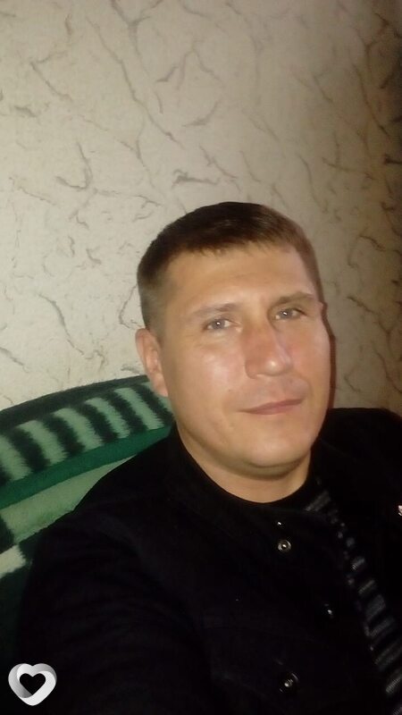 Александр, Кокшетау