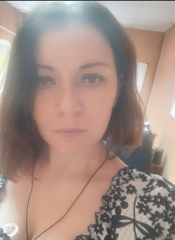 Алина, 21, Чебаркуле — анкета №2974078
