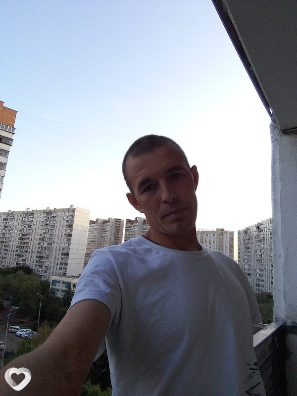 Дмитрий, 38, Сочи — анкета №2974114