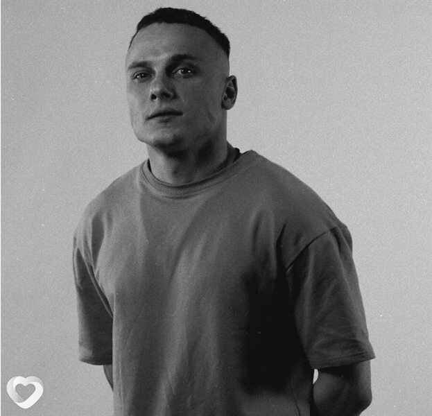 Евгений, 28, Калининграде — анкета №2974193