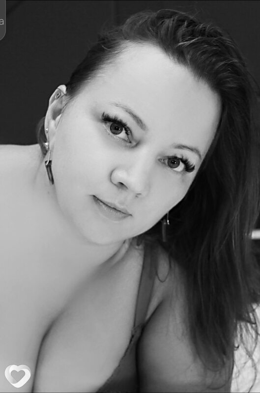 Джони, 40, Владивостоке — анкета №2974212