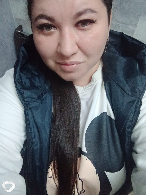Арина, Архара