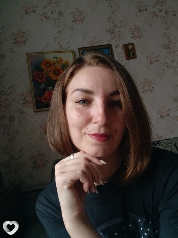Kristin, Вахруши