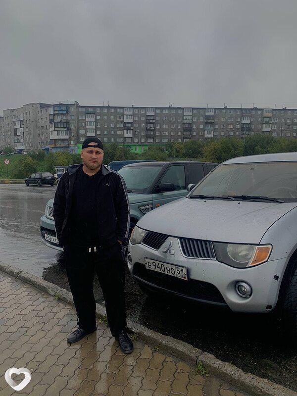 Андрей, 25, Астрахани — анкета №2974363