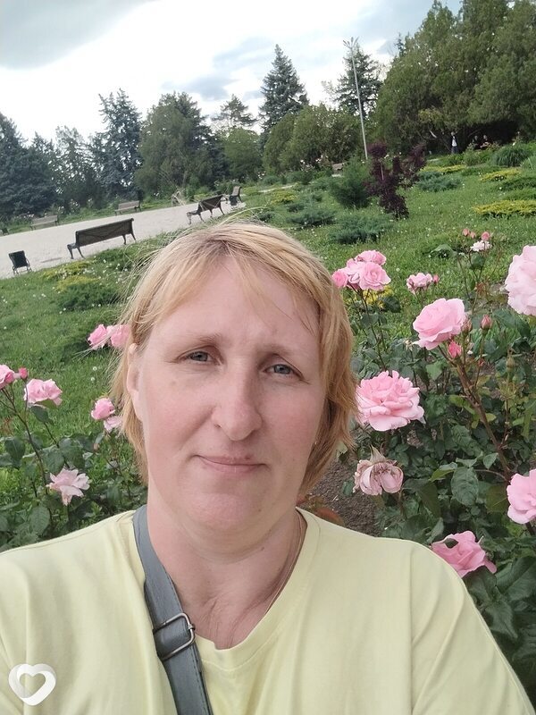 Анна, Новоминская