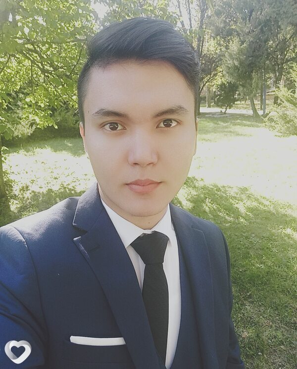 Роман, 29, Киеве — анкета №2974443