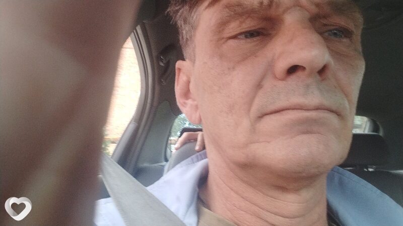 Андрей, 52, Новомосковске — анкета №2974529