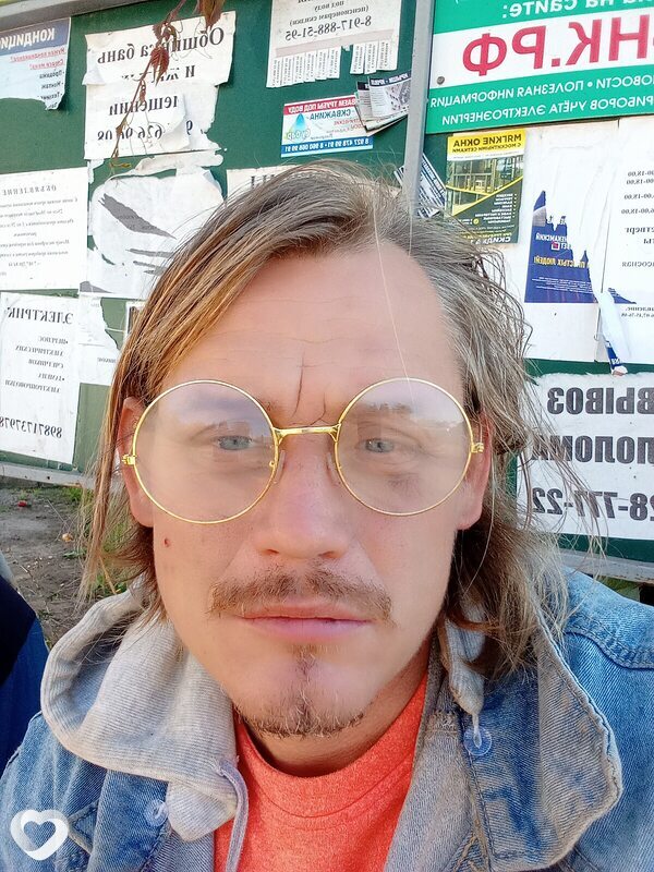 Радмир, 39, Казани — анкета №2974557