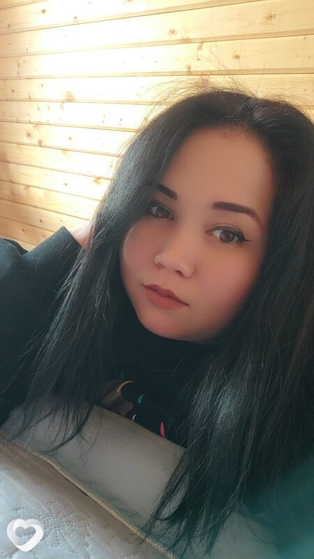 Малика, 31, Алматы — анкета №2974560