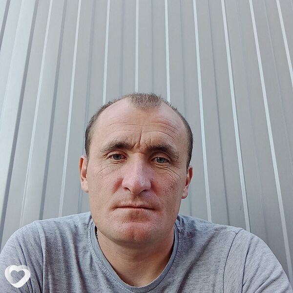 Вячеслав, 33, Бутурлиновке — анкета №2974679