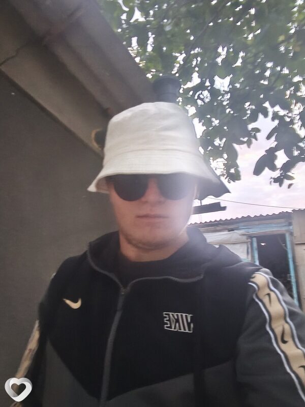 Серго, Бельцы