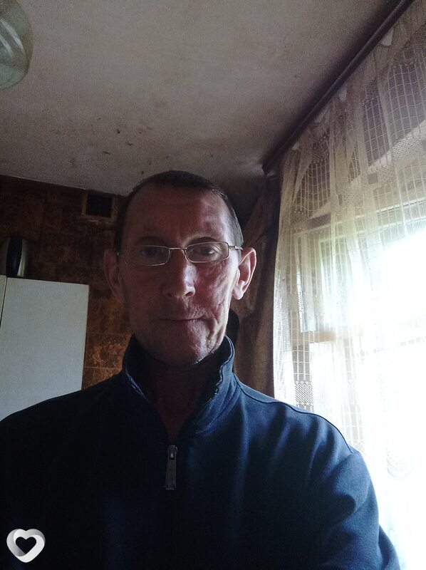 Дмитрий, 51, Омске — анкета №2974697