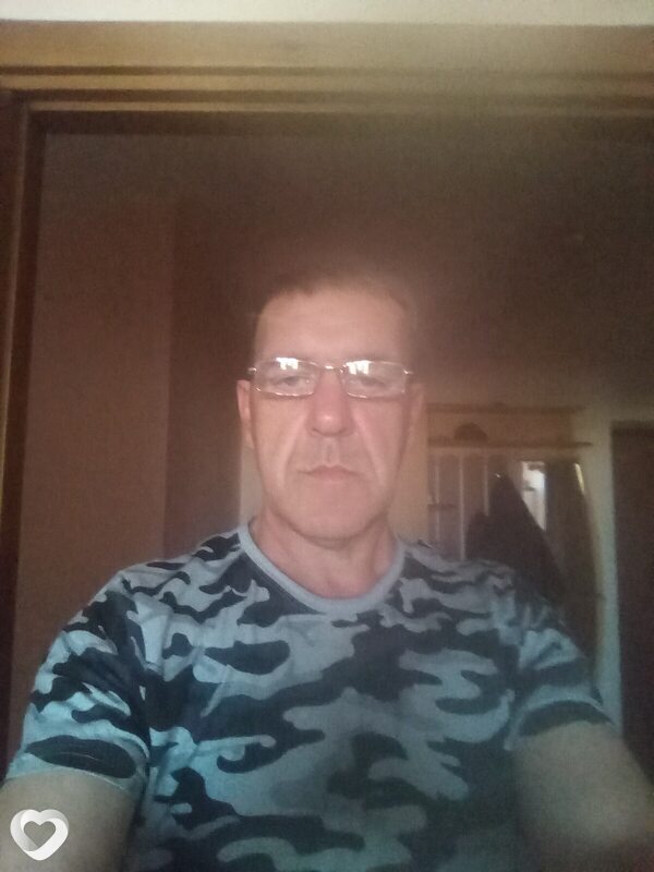 Igore, 57, Екатеринбурге — анкета №2974822
