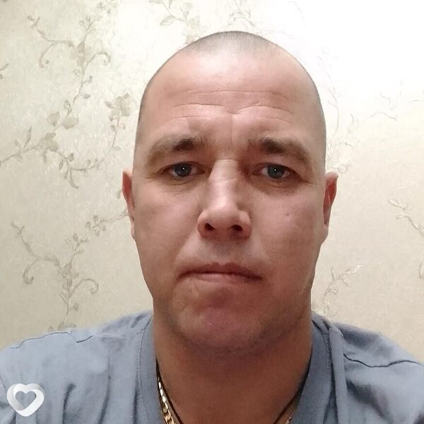 Сергей, 38, Уральске — анкета №2974777