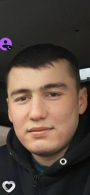 Искандер, Боровичи