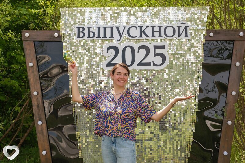 Маша, 27, Красноярске — анкета №2974792