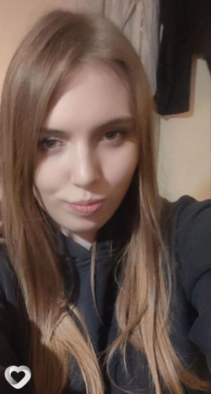 Елена, 42, Челябинске — анкета №2974924