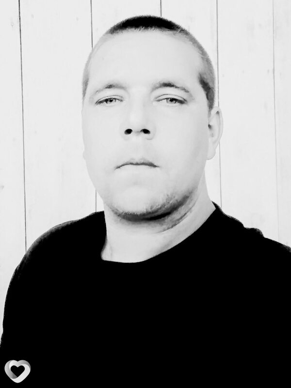 Слава Голубцов, 37, Ишиме — анкета №2974939