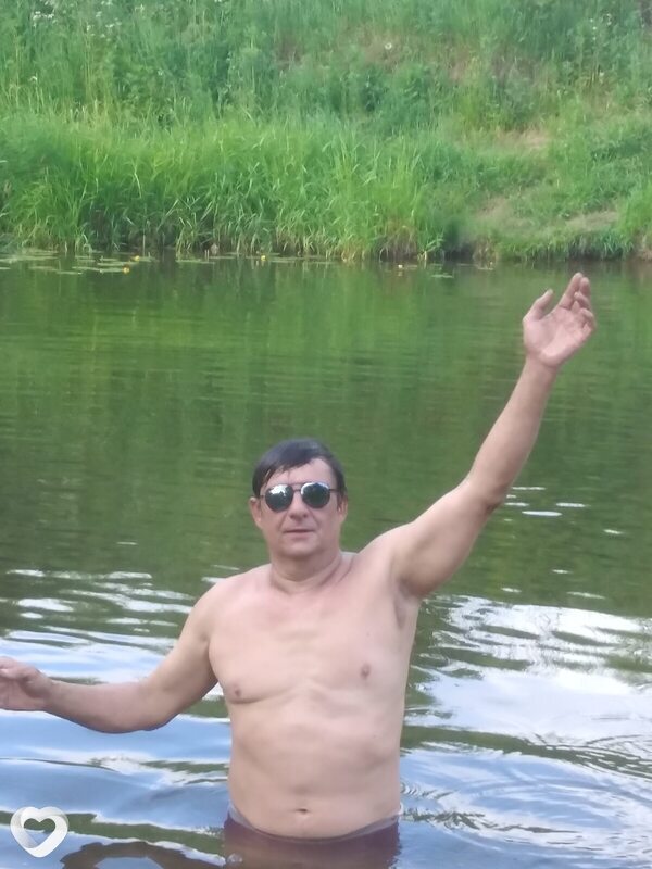 Алексей, Гагарин