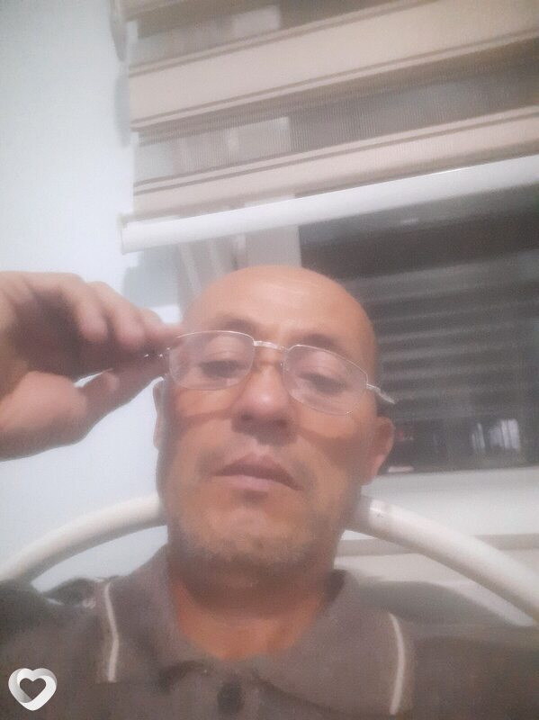 Илхом, 54, Фергана — анкета №2975089