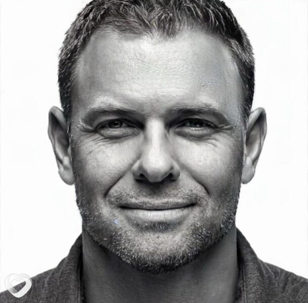 Юрий, 46, Москве — анкета №2975038