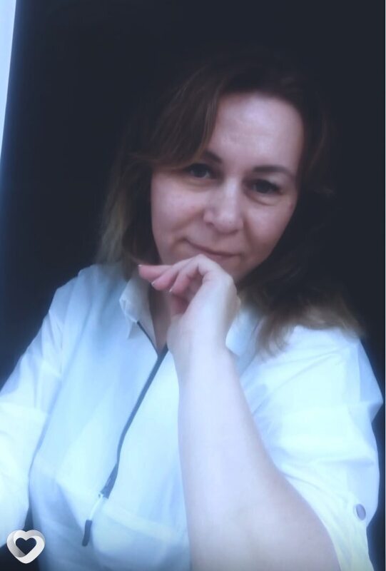 Елена, Арзамас