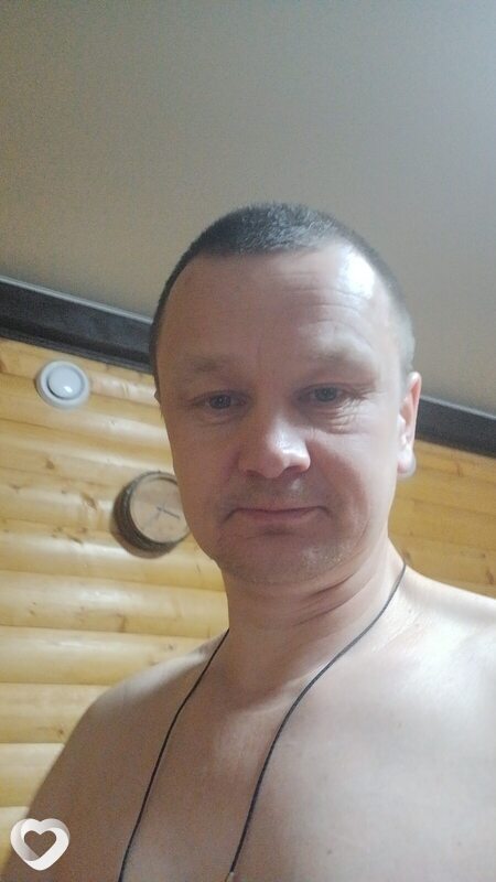 Виктор, 35, Москве — анкета №2975177