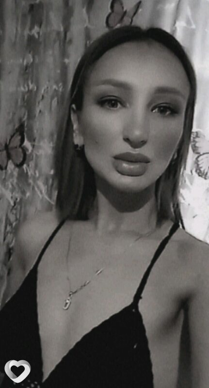 Mira, 35, Алматы — анкета №2975178