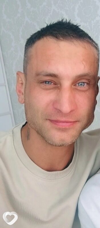 Денис, 38, Перми — анкета №2975108