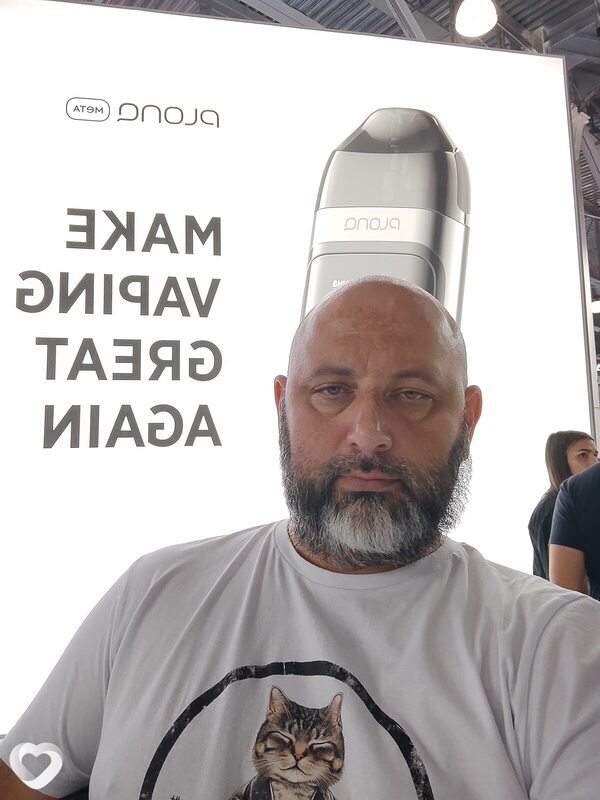 Алексей, 45, Краснодаре — анкета №2975117