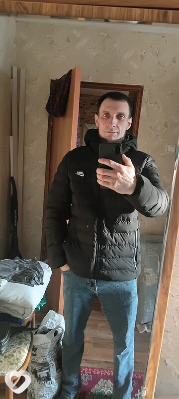 Александр, 34, Караганде — анкета №2975235