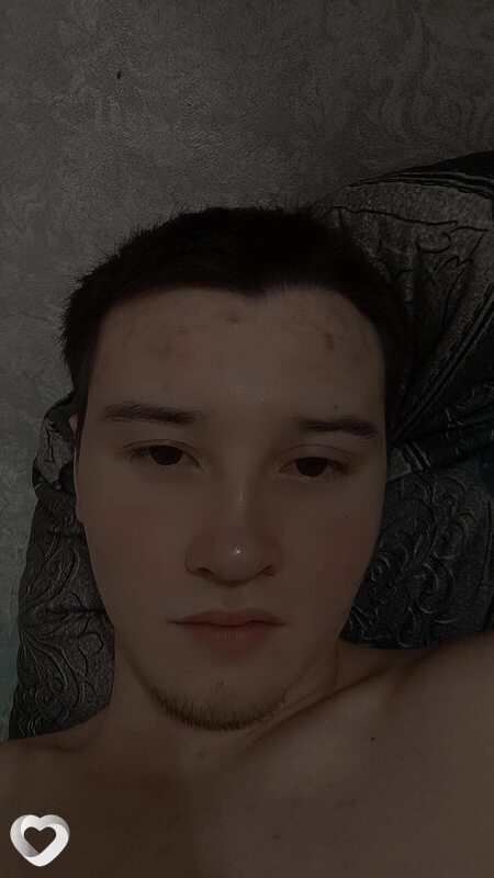 Айбек, 27, Кызылорде — анкета №2975477