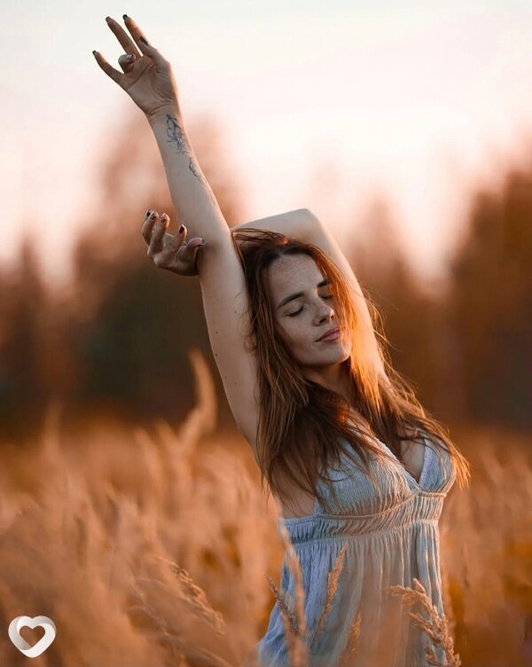 Анастасия, 33, Мурманске — анкета №2975486
