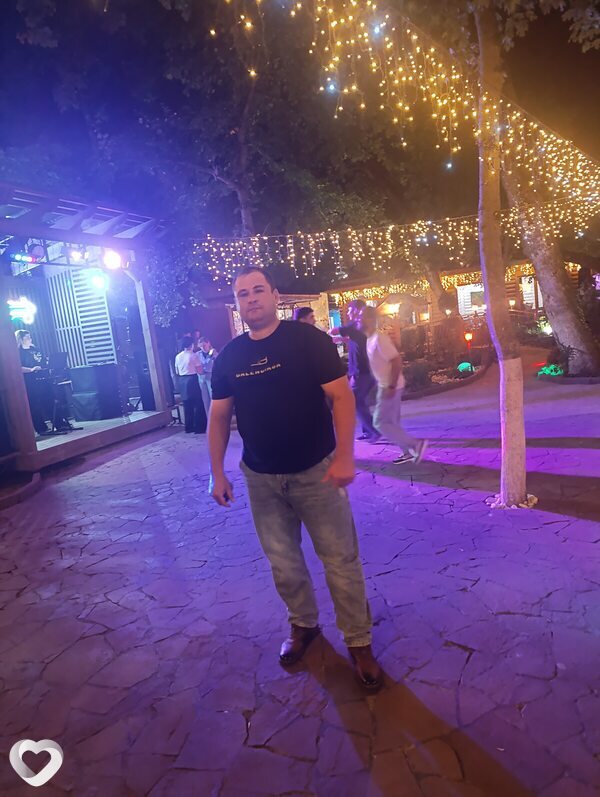 Бега, 33, Екатеринбурге — анкета №2975326