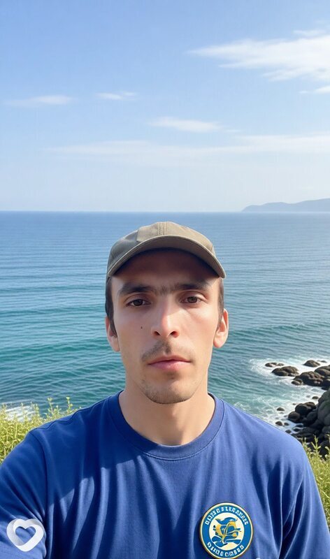 Евгений, 27, Нижнем Новгороде — анкета №2975333