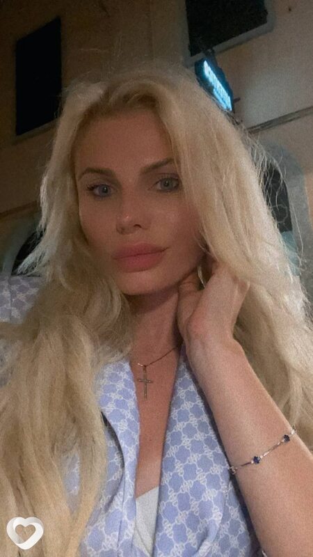 Анастасия, 34, Рязани — анкета №2975352