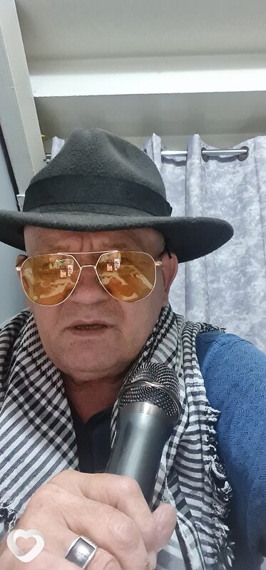 Игорь, 57, Алматы — анкета №2975776