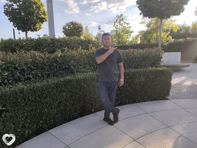 Дмитрий, 44, Краснодаре — анкета №2975792