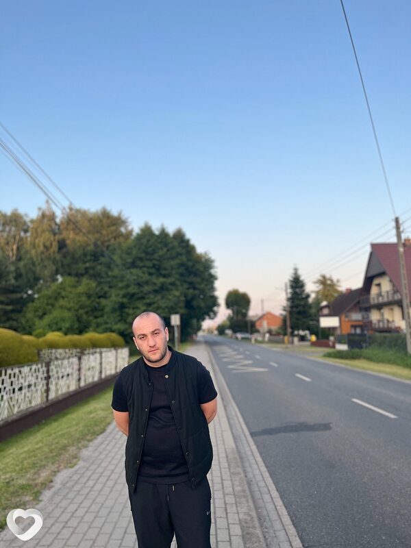 Шако, Вроцлав