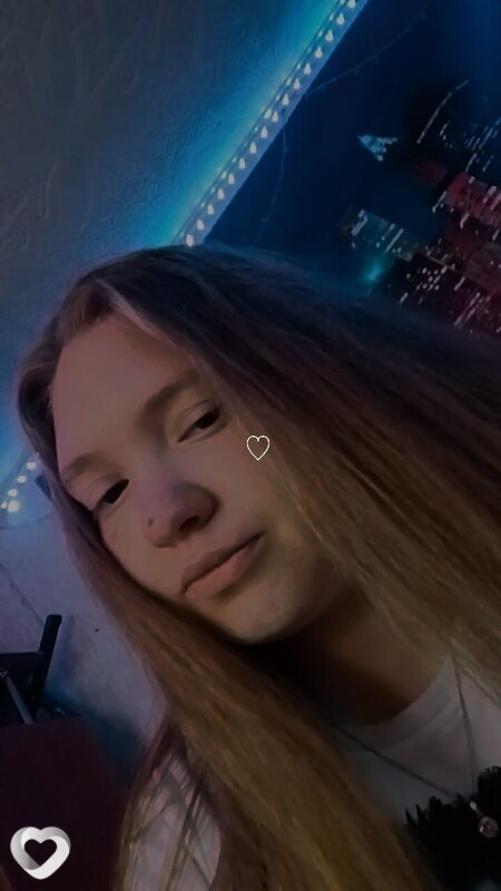 Мармя, 22, Кургане — анкета №2975694